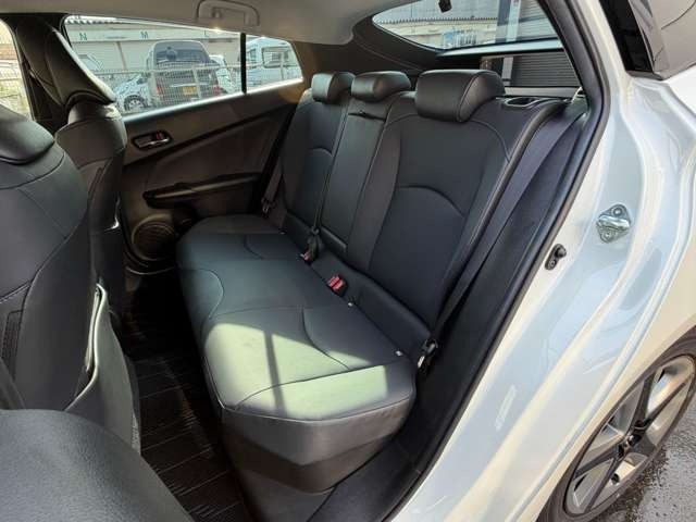 Toyota PRIUS 2020 7850520-9