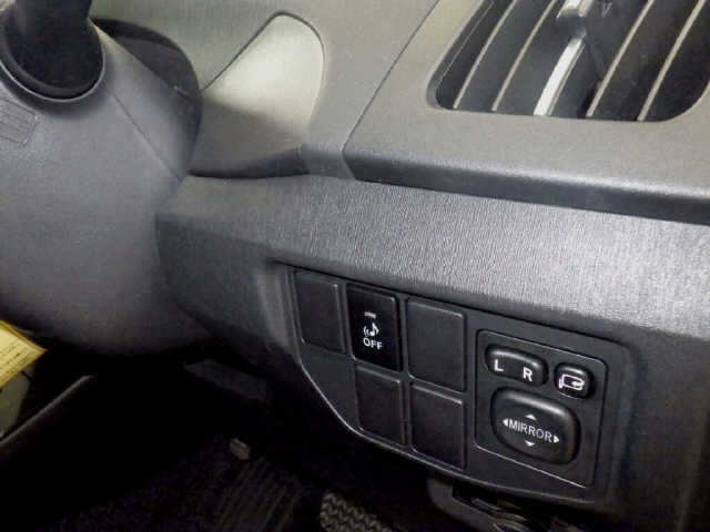 Toyota PRIUS 2012 7850541-6