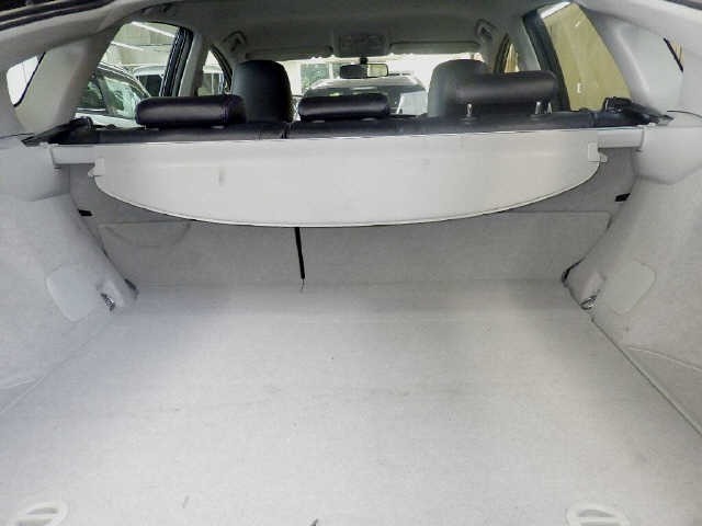 Toyota PRIUS 2012 7850541-9