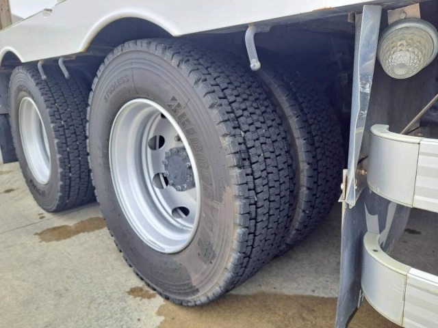 Hino PROFIA 2023 7849583-10