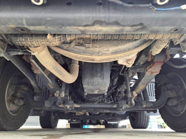 Hino PROFIA 2023 7849583-11