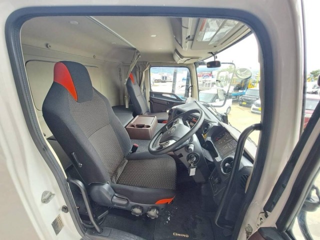 Hino PROFIA 2023 7849583-16
