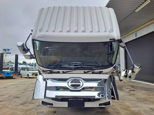 Hino PROFIA 2023 7849583-6