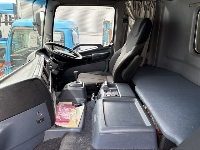 Hino PROFIA 2006 7849590-5