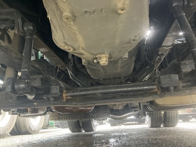 Hino PROFIA 2014 7849600-9