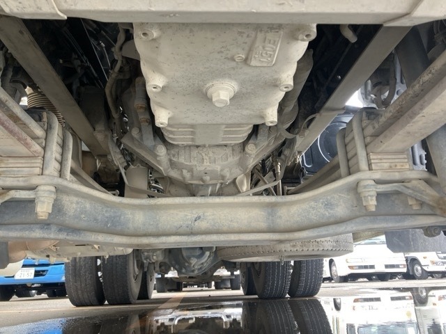 Hino PROFIA 2022 7849601-10