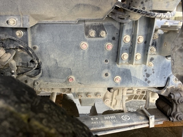 Hino PROFIA 2022 7849601-11