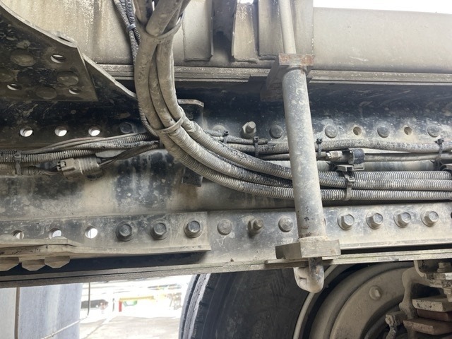 Hino PROFIA 2022 7849601-12