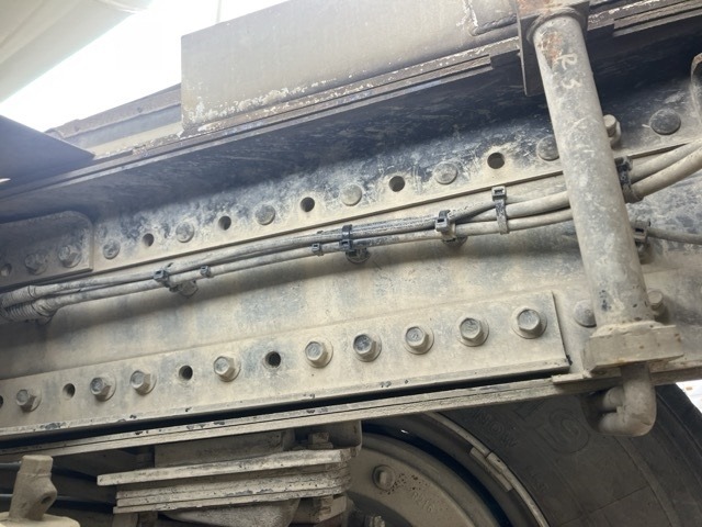 Hino PROFIA 2022 7849601-17