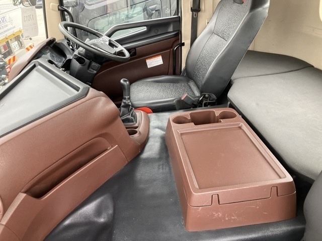 Hino PROFIA 2022 7849601-5