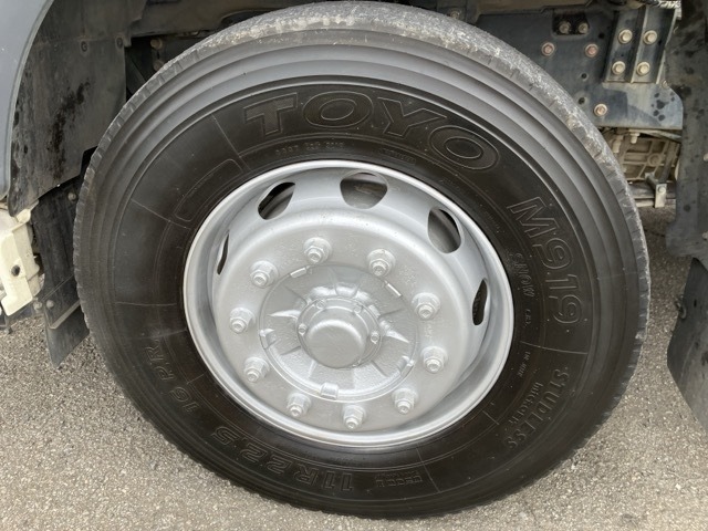 Hino PROFIA 2022 7849601-8