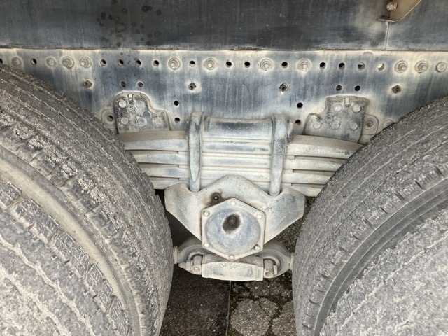 Hino PROFIA 2022 7849601-9