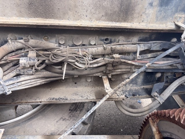Hino PROFIA 2021 7849602-12