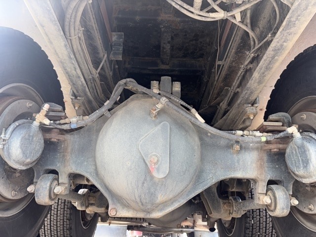 Hino PROFIA 2021 7849602-14