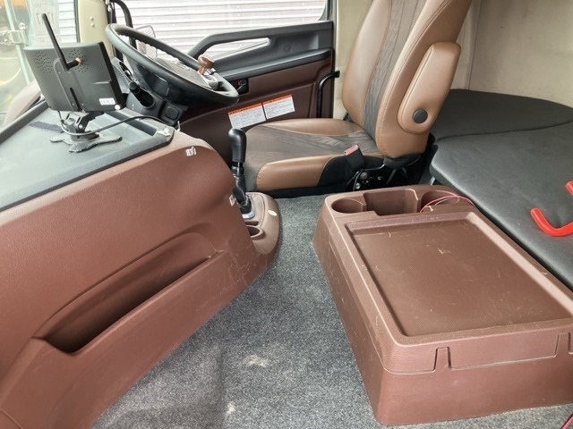 Hino PROFIA 2021 7849602-5