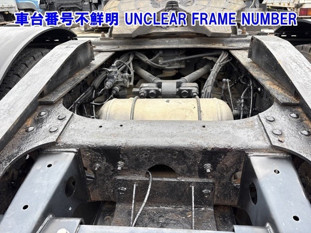 Hino PROFIA 2012 7849604-10