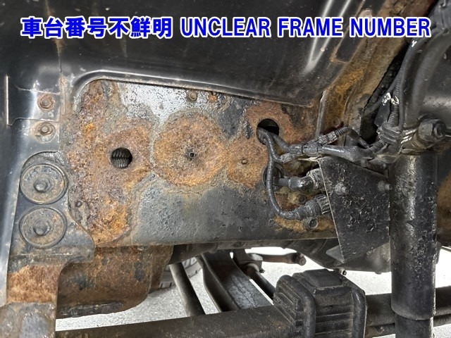 Hino PROFIA 2012 7849604-12