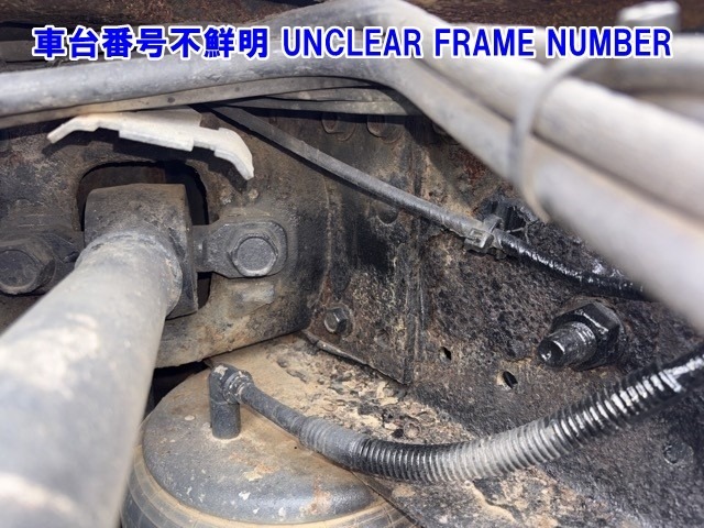Hino PROFIA 2012 7849604-13