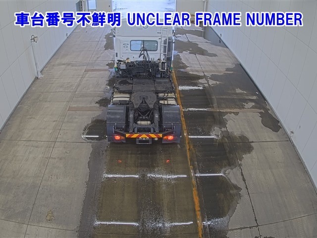 Hino PROFIA 2012 7849604-3