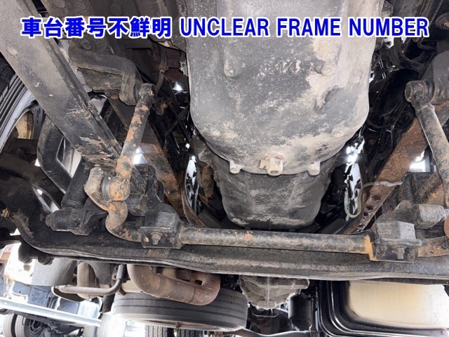 Hino PROFIA 2012 7849604-6