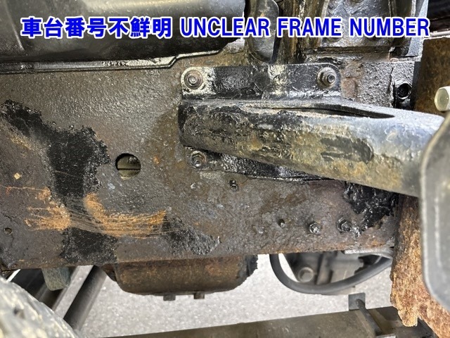 Hino PROFIA 2012 7849604-7