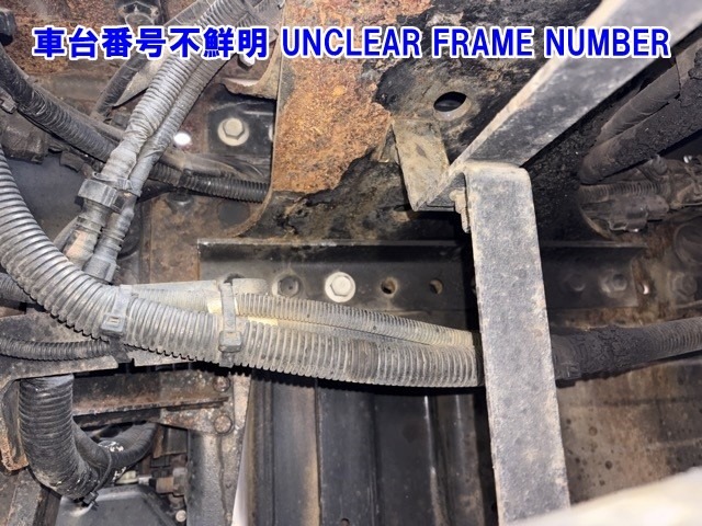 Hino PROFIA 2012 7849604-8