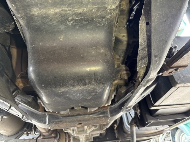 Hino RANGER 2005 7846004-10