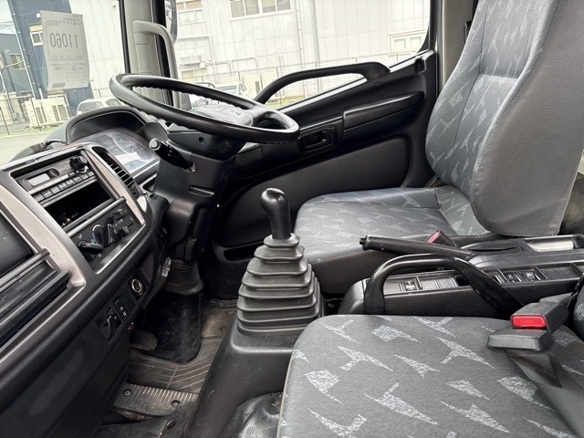 Hino RANGER 2014 7846012-5