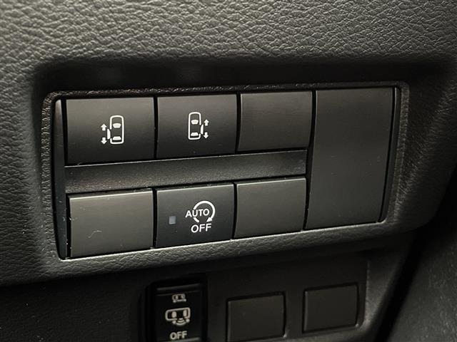Nissan ROOX 2020 7850370-1