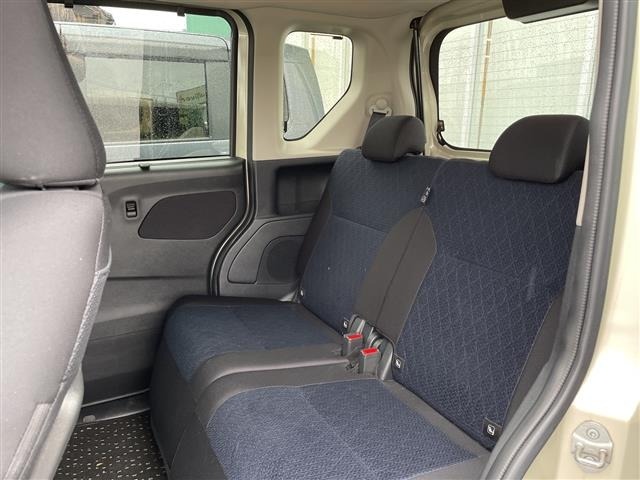 Nissan ROOX 2020 7850370-10