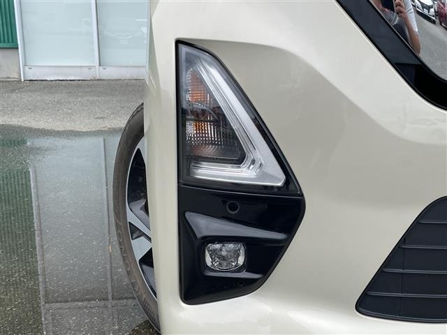 Nissan ROOX 2020 7850370-11