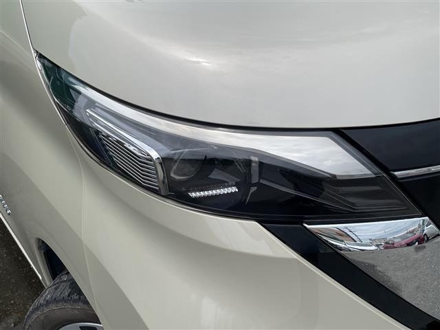 Nissan ROOX 2020 7850370-12