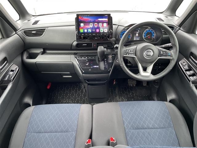 Nissan ROOX 2020 7850370-15