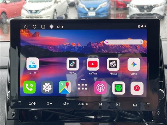 Nissan ROOX 2020 7850370-17