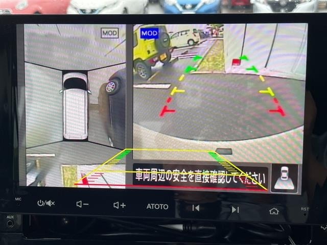 Nissan ROOX 2020 7850370-18