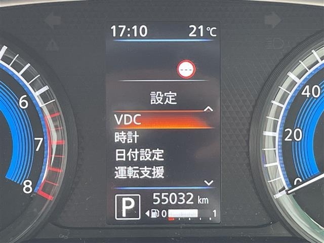 Nissan ROOX 2020 7850370-19