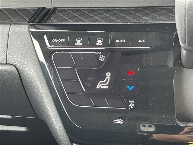 Nissan ROOX 2020 7850370-3