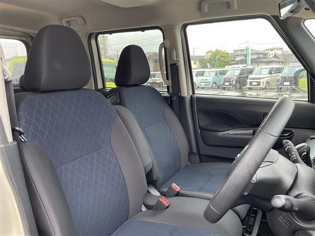 Nissan ROOX 2020 7850370-7