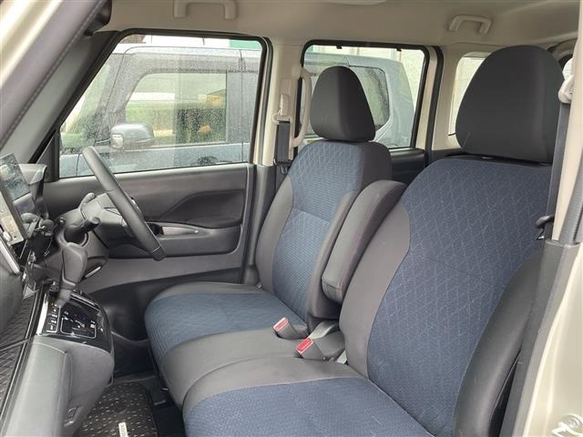 Nissan ROOX 2020 7850370-8
