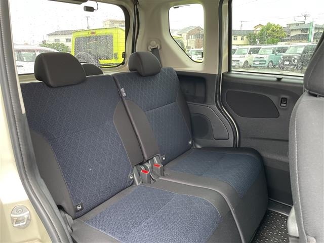 Nissan ROOX 2020 7850370-9