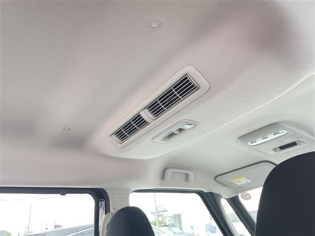 Nissan ROOX 2024 7850373-11