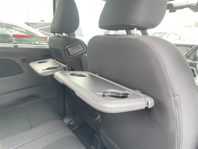 Nissan ROOX 2024 7850373-12