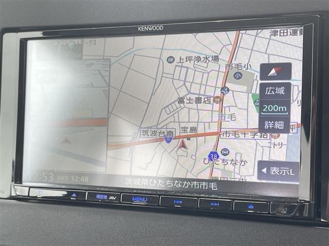 Nissan ROOX 2024 7850373-15