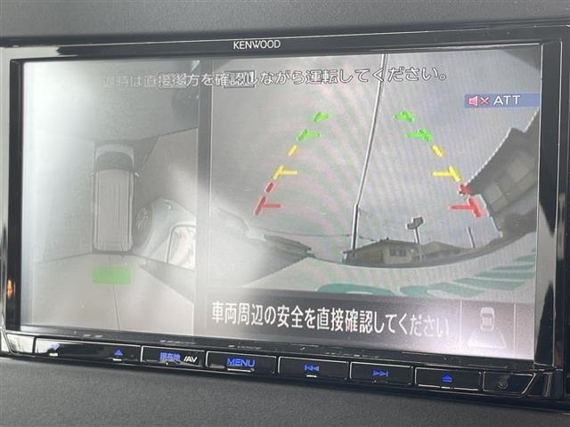 Nissan ROOX 2024 7850373-16