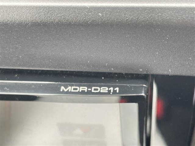 Nissan ROOX 2024 7850373-17