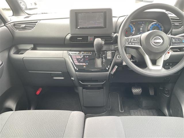 Nissan ROOX 2024 7850373-19