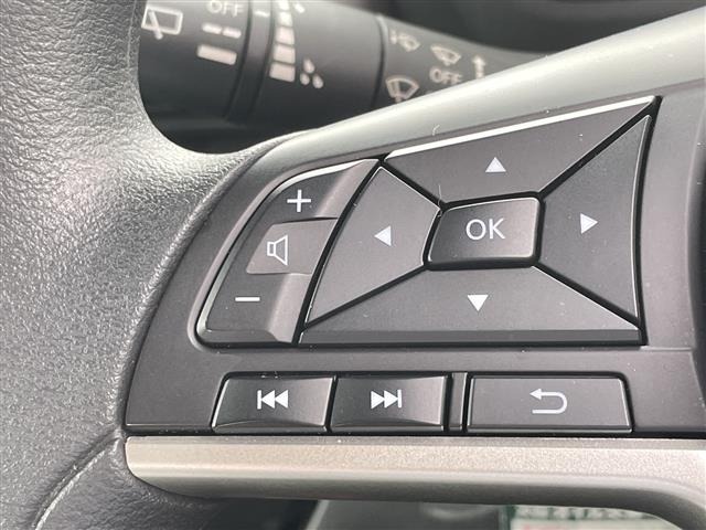 Nissan ROOX 2024 7850373-2