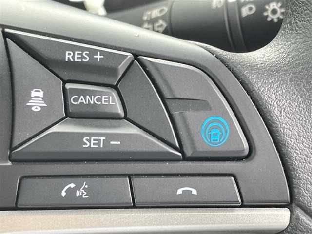 Nissan ROOX 2024 7850373-22