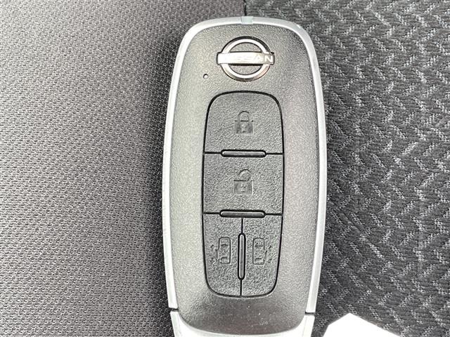 Nissan ROOX 2024 7850373-3