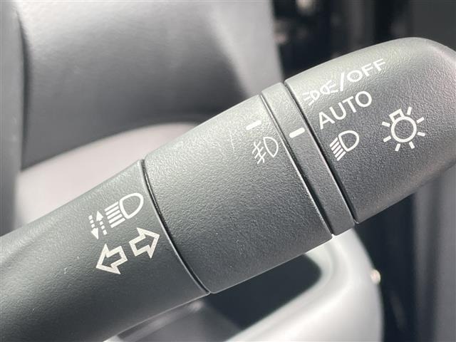 Nissan ROOX 2024 7850373-4